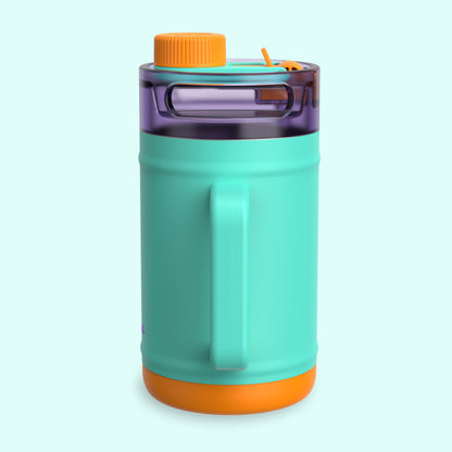 bubba 52 oz Insulated Keg - Field Trip - US 4288