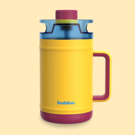 bubba 52 oz Insulated Keg - Spirit Week - US 9524