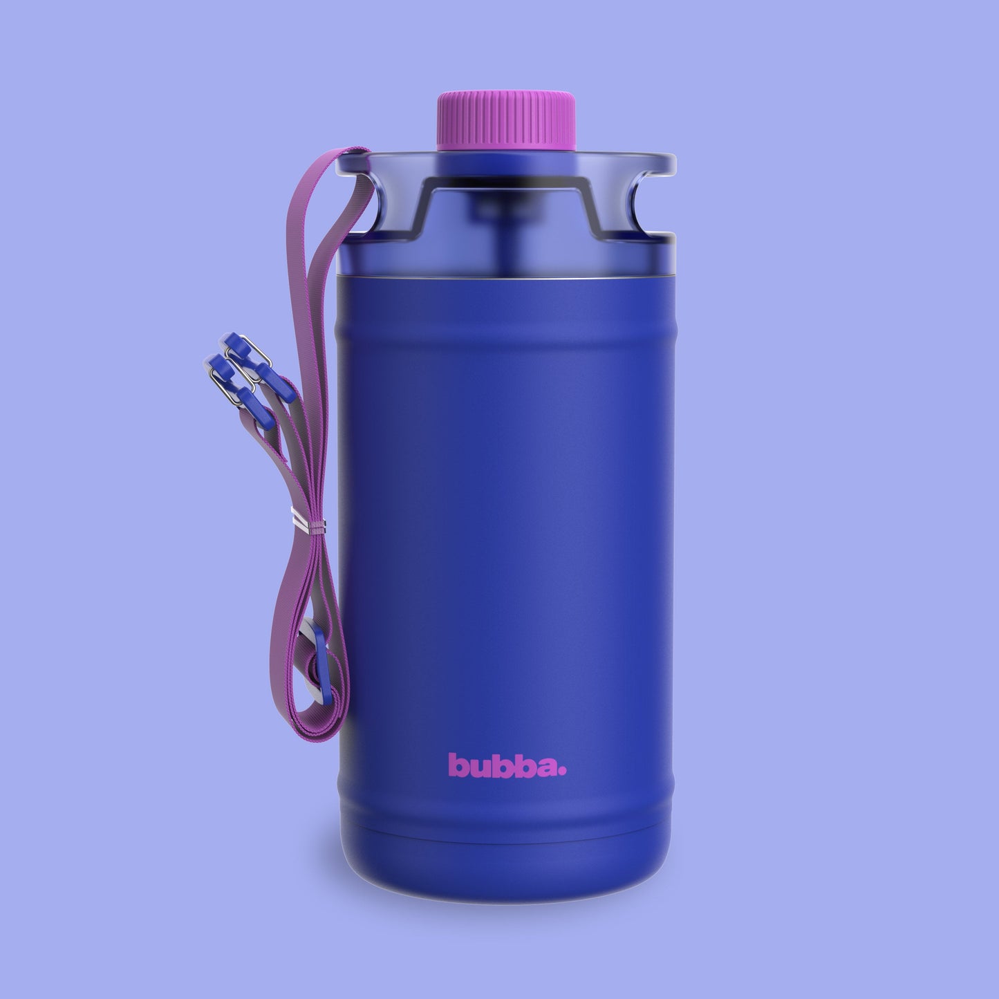 bubba 64 oz Insulated Jug - Ocean Energy - US 8248