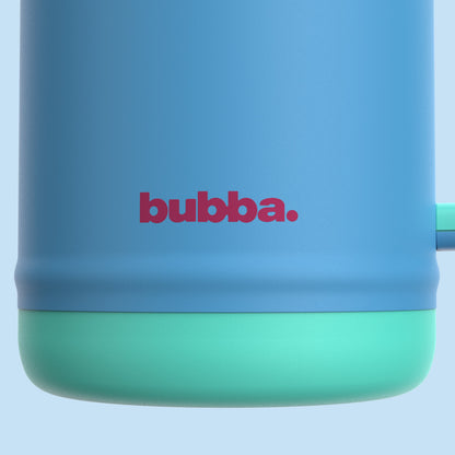 bubba 52 oz Insulated Keg - Blue Ribbon - US 7769