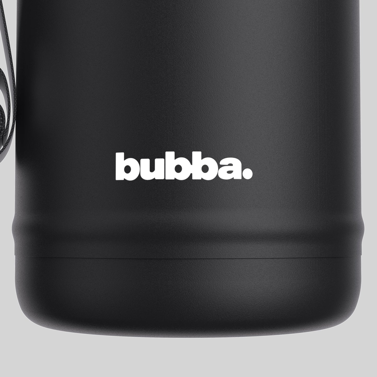bubba 64 oz Insulated Jug - Office Siren - US 6857