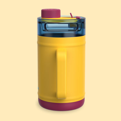 bubba 52 oz Insulated Keg - Spirit Week - US 9524