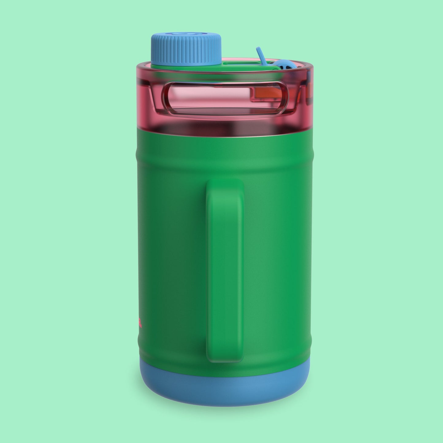 bubba 52 oz Insulated Keg - Fresh Serve - US 6690