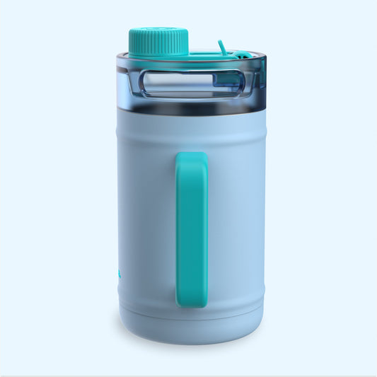 bubba 52 oz Insulated Keg -  Daydreamin - US 2532