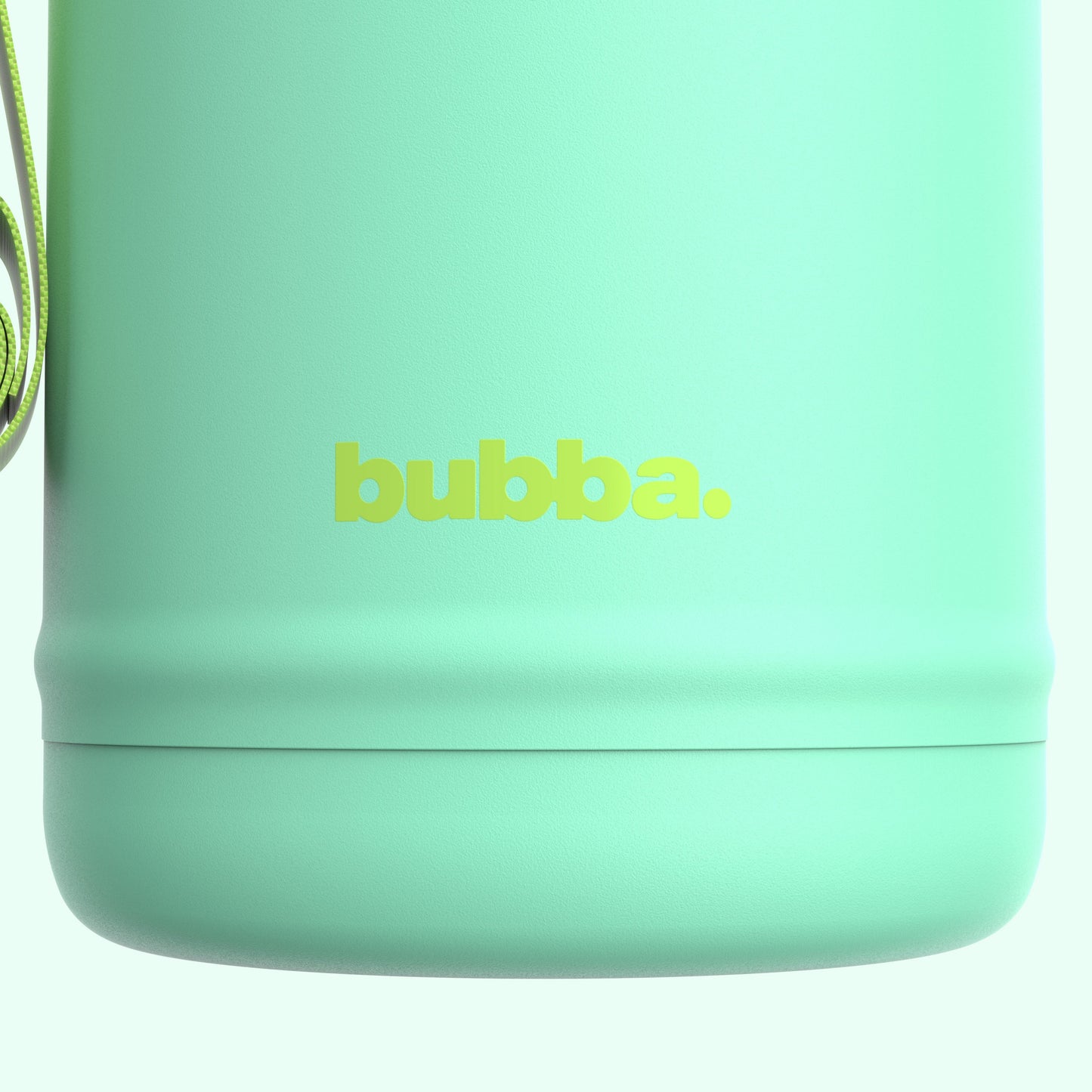 bubba 64 oz Insulated Jug - Tropical Eclipse - US 7770