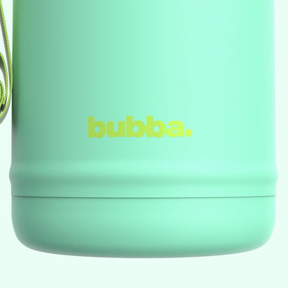 bubba 64 oz Insulated Jug - Tropical Eclipse - US 7770