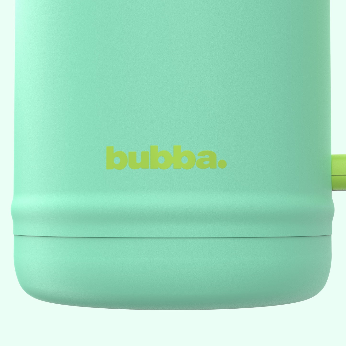bubba 52 oz Insulated Keg -  Tropical Eclipse - US 9100