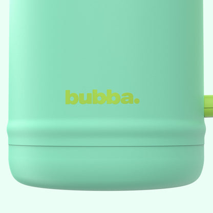 bubba 52 oz Insulated Keg -  Tropical Eclipse - US 9100