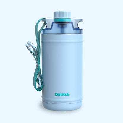 bubba 64 oz Insulated Jug - Daydreamin - US 6001