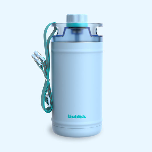 bubba 64 oz Insulated Jug - Daydreamin - US 6001