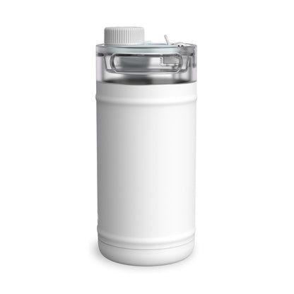 bubba 64 oz Insulated Jug  - Fresh Kicks - US 1052