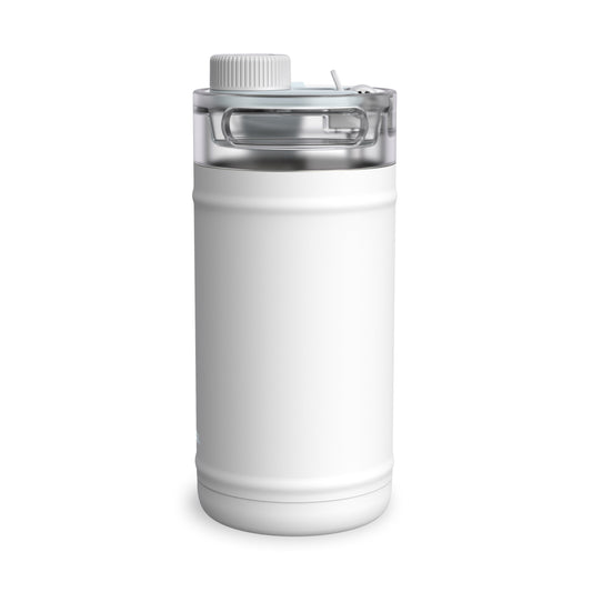 bubba 64 oz Insulated Jug  - Fresh Kicks - US 1052