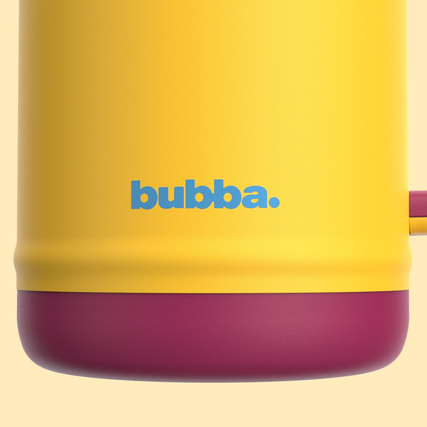 bubba 52 oz Insulated Keg - Spirit Week - US 9524