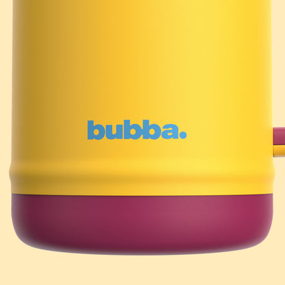 bubba 52 oz Insulated Keg - Spirit Week - US 9524