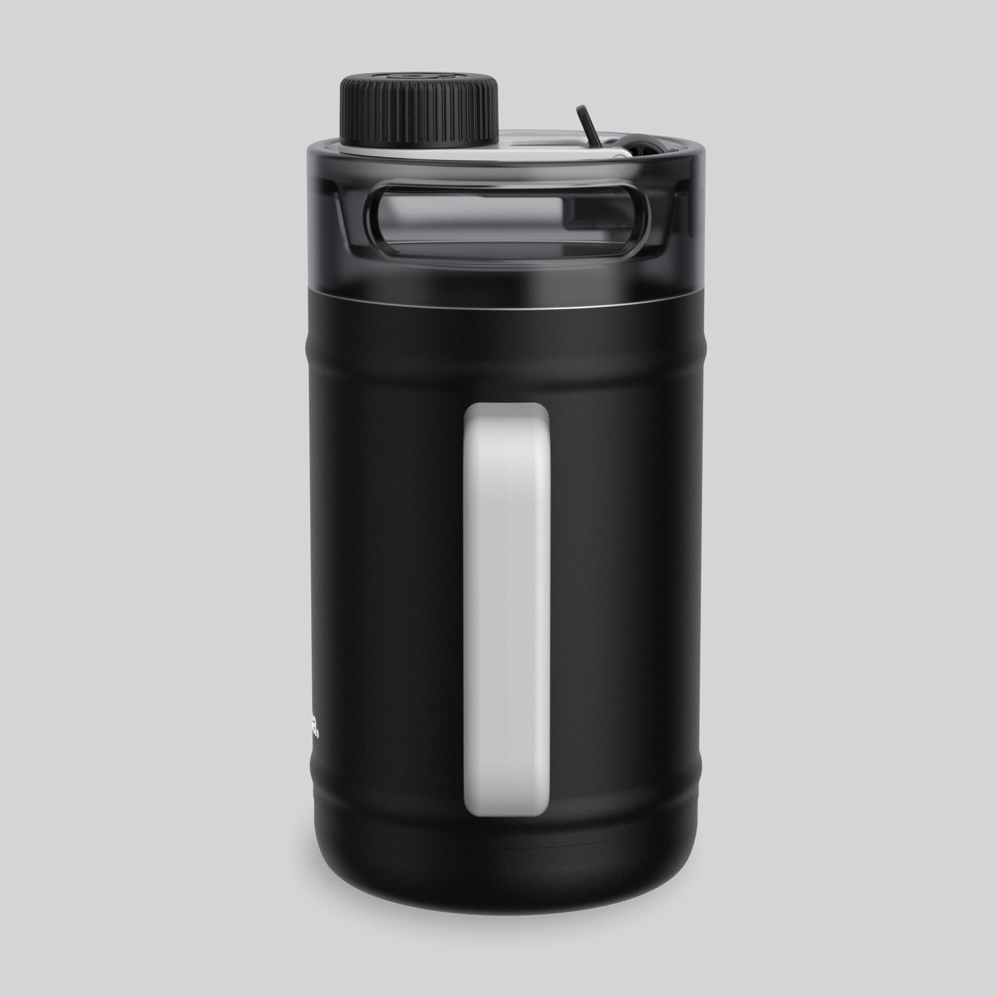 bubba 52 oz Insulated Keg - Office Siren - US 2672