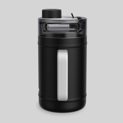 bubba 52 oz Insulated Keg - Office Siren - US 2672