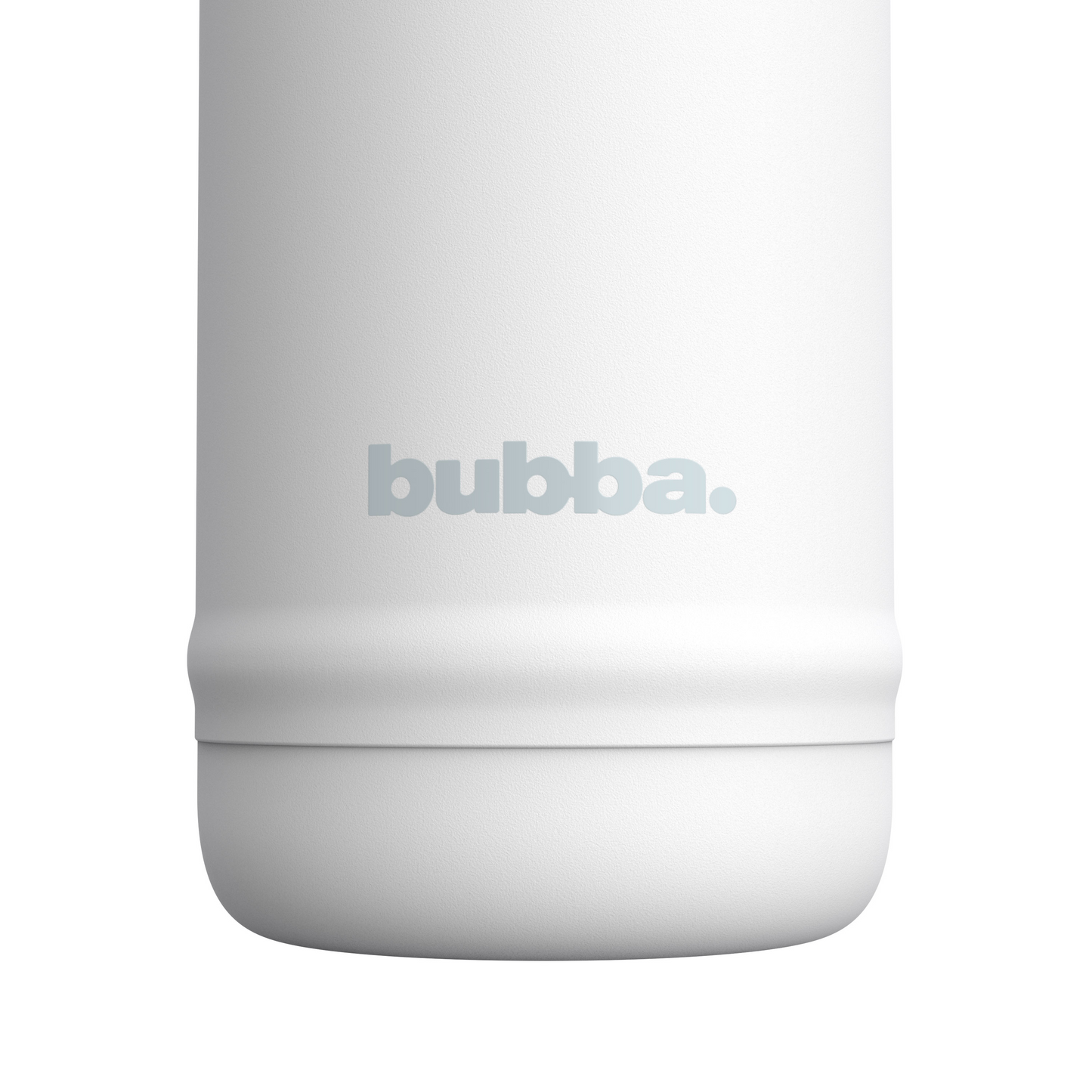 bubba 32 oz DualSip Insulated Stainless Steel Water Bottle - Fresh Kicks - US 9229